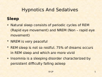Hypnotics and Sedatives.pdf